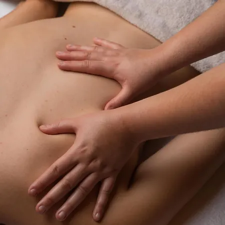 Merveil - Family - Tour Eiffel - Finlay 公寓